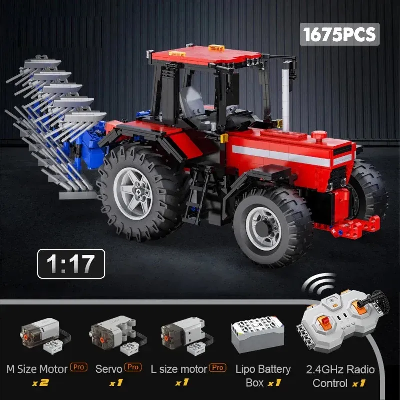 CaDA C61052