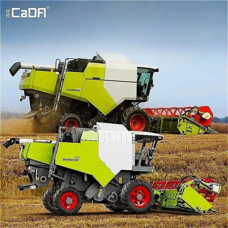 CaDA C61508