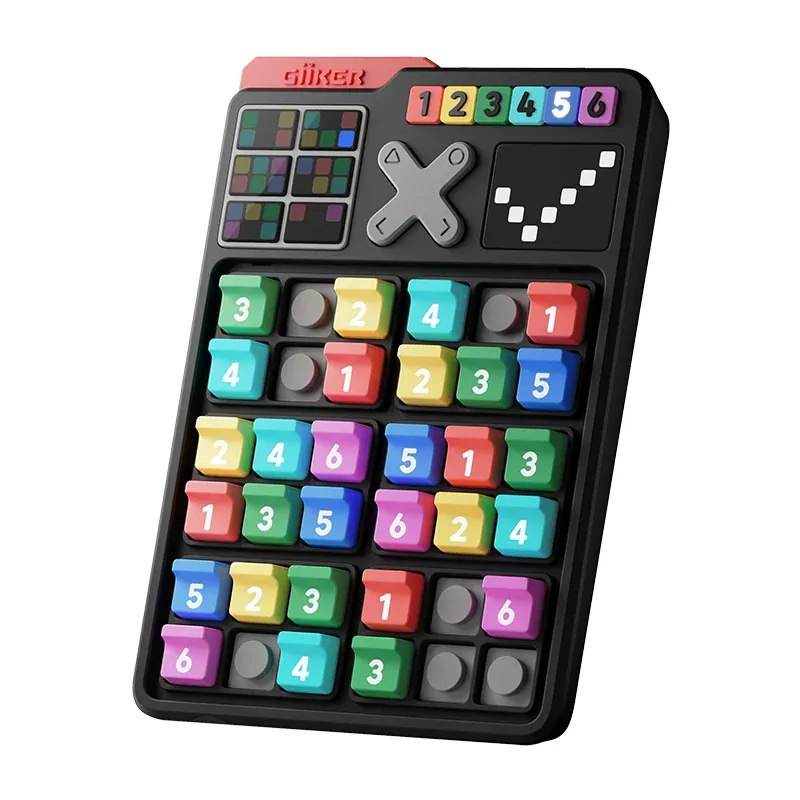 GiiKER Smart Sudoku 