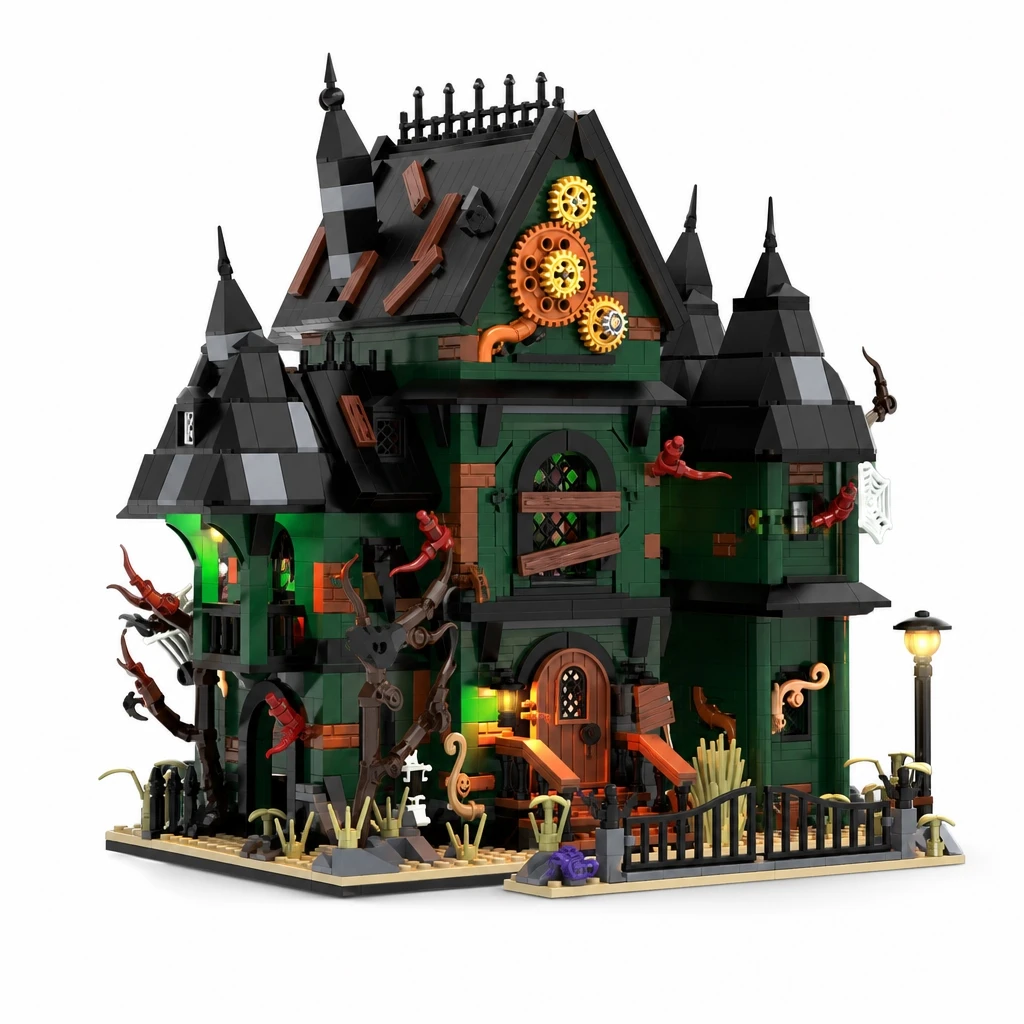 1002