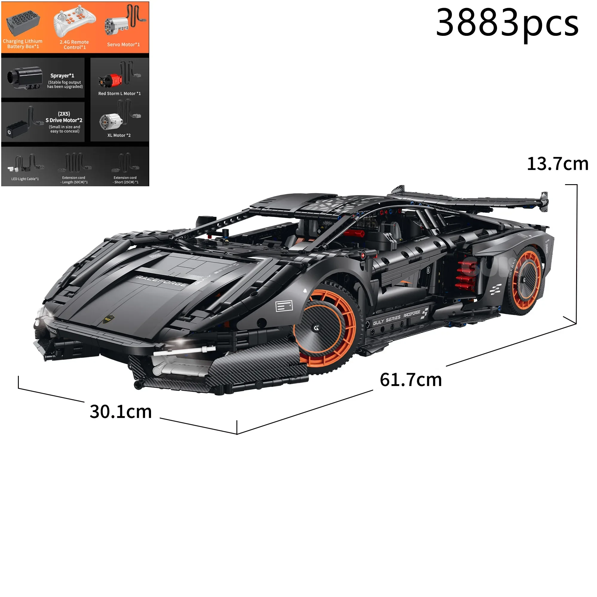 10663