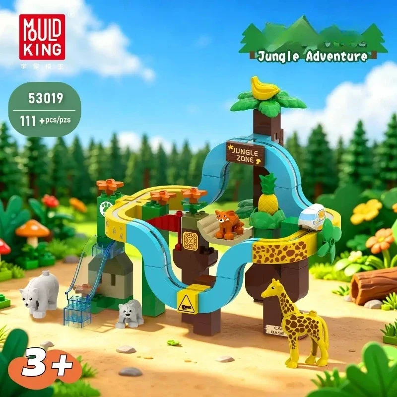 53019