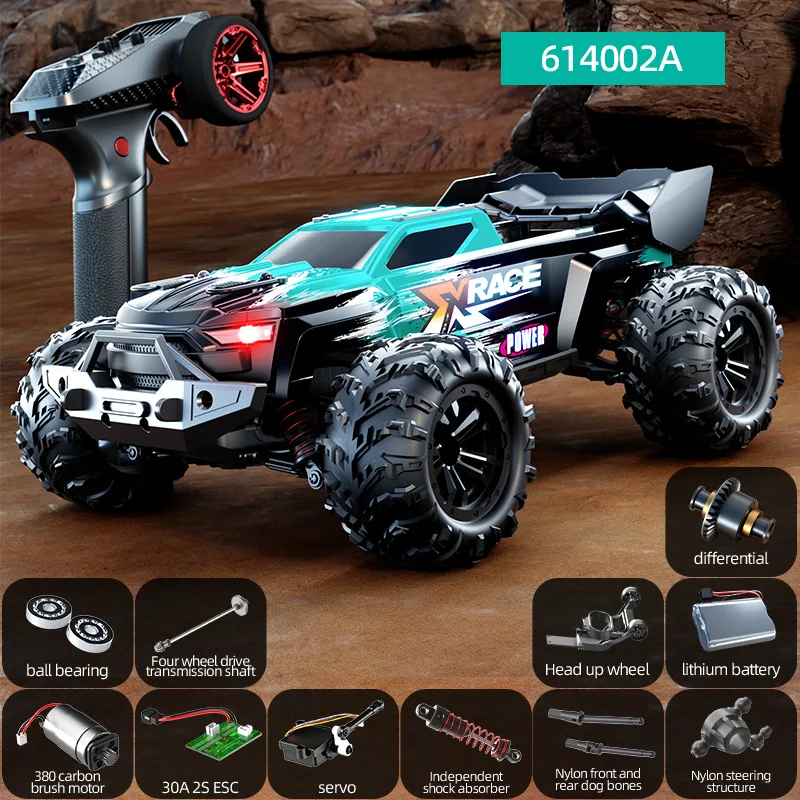 C8839-1