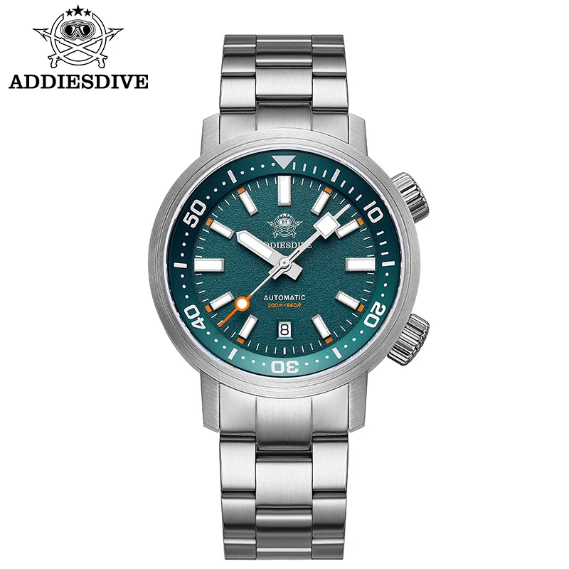 Custom Brand Oem Private Label Automatic Mechanica