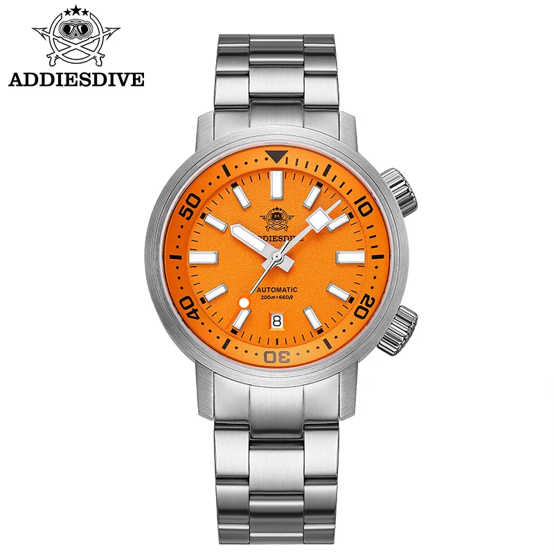 Custom Brand Oem Private Label Automatic Mechanica