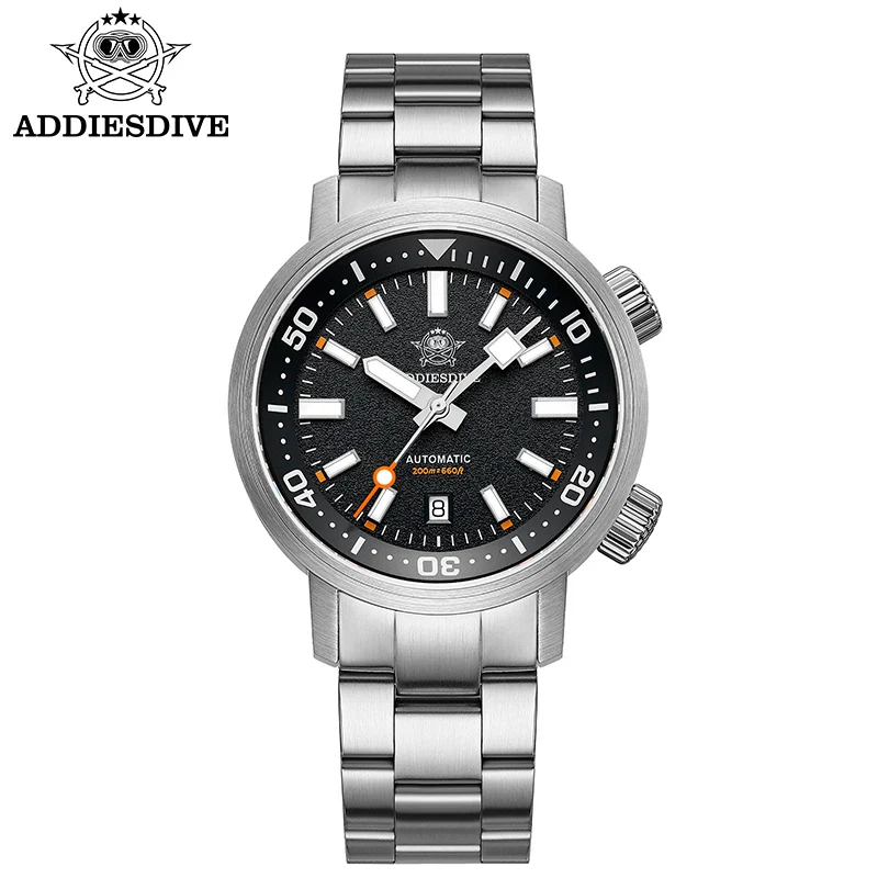 Custom Brand Oem Private Label Automatic Mechanica