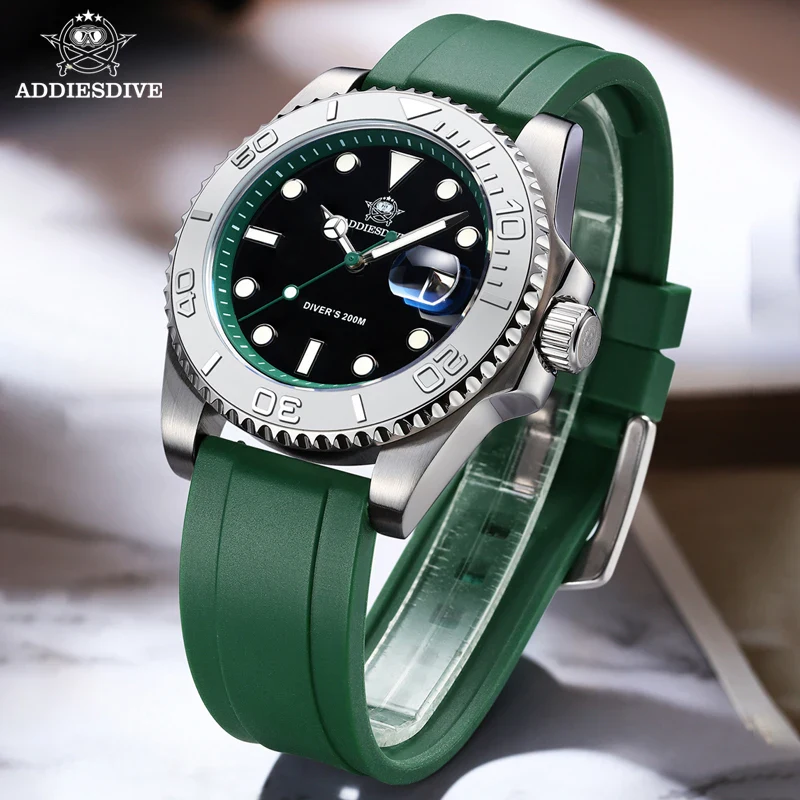 Oem Odm Private Brand Custom Logo Retro Diving Qua