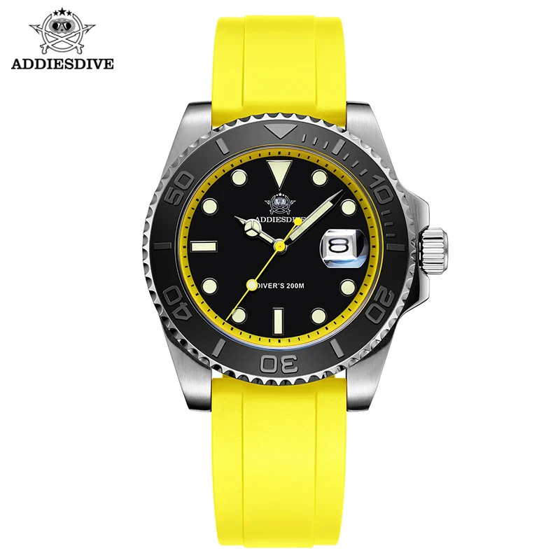 Oem Odm Private Brand Custom Logo Retro Diving Qua