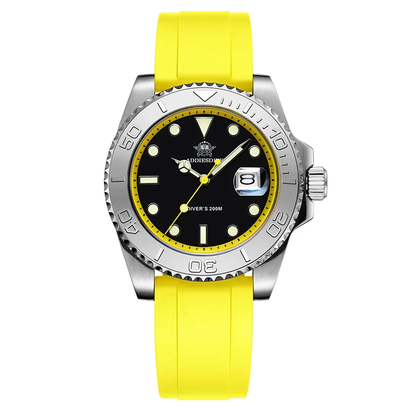 Oem Odm Private Brand Custom Logo Retro Diving Qua