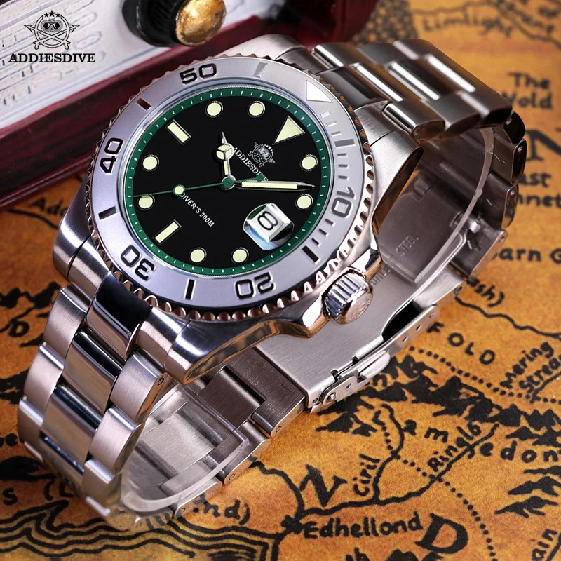 Oem Odm Private Brand Custom Logo Retro Diving Qua