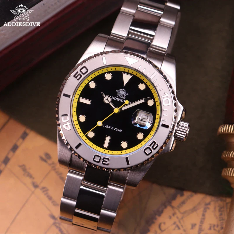 Oem Odm Private Brand Custom Logo Retro Diving Qua