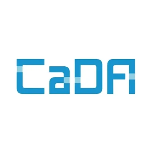 CaDa
