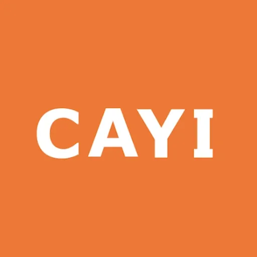cayi