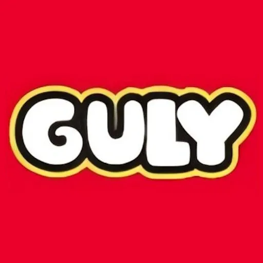 Guly