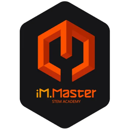 im.master