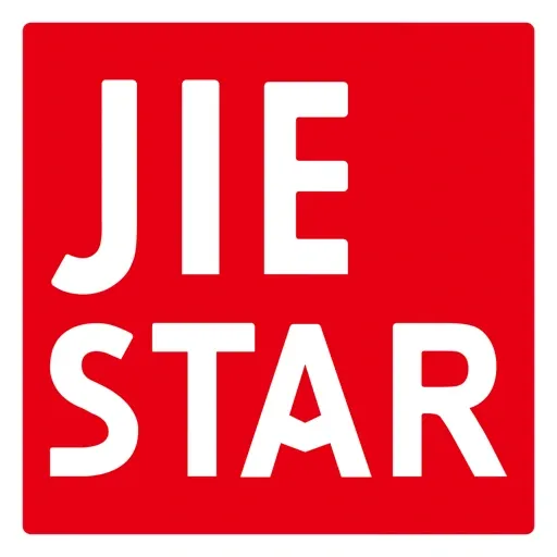 Jie Star