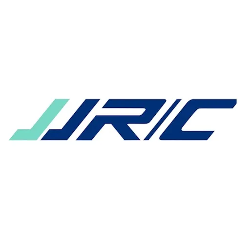 JJRC
