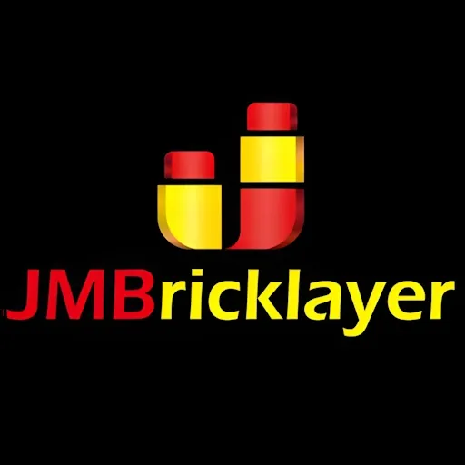 JMBricklayer