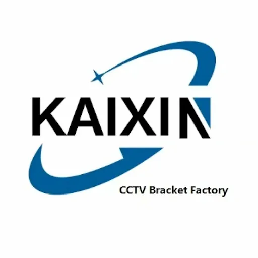 Kaixing