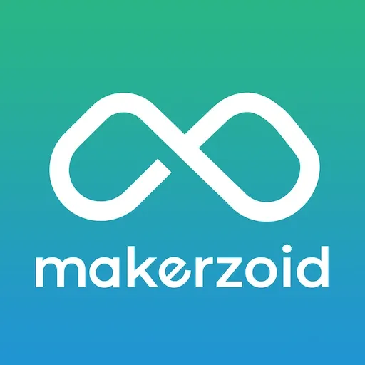 Makerzoid