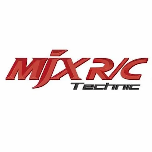 MJX
