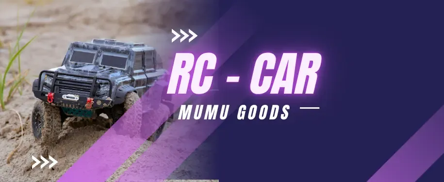 model-cars
