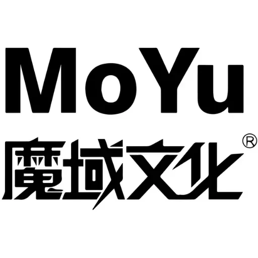 Moyu Brick