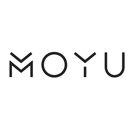 moyu