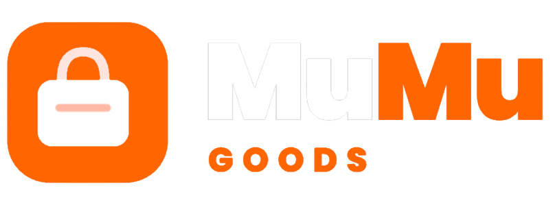 mumu-goods-logo-dark