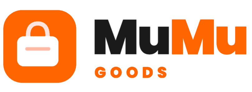 mumu-goods-logo-light