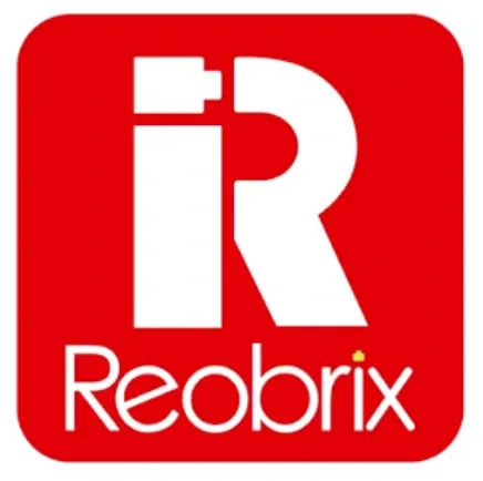 Reobrix