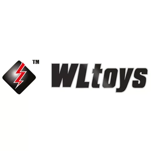 WLToys