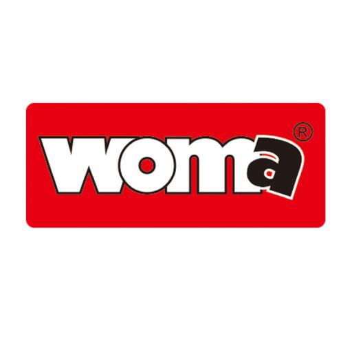 woma toys